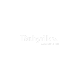 Baby.dk logo