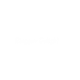BloggersDelight. logo