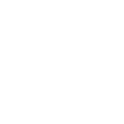 Boliga.dk logo
