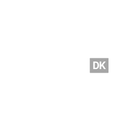 Dagens.dk logo