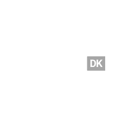 Dagens.dk logo