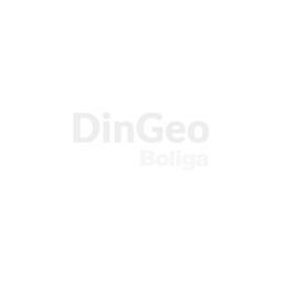 DinGeo.dk logo