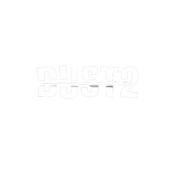 Dust2.dk logo
