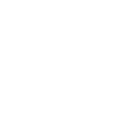 Elle.dk logo