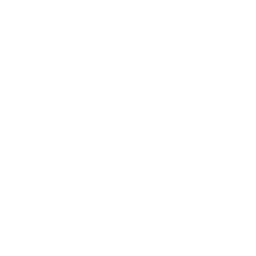 Elle.dk logo