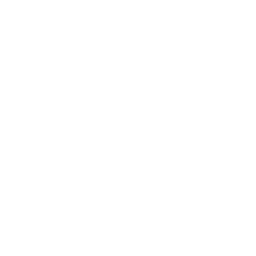 Euroman.dk logo