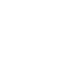 Euroman.dk logo