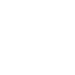 Everysport.com logo