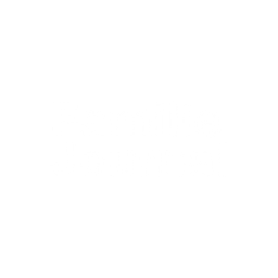 FamilieJournalen.dk logo
