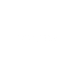 Femina.dk logo