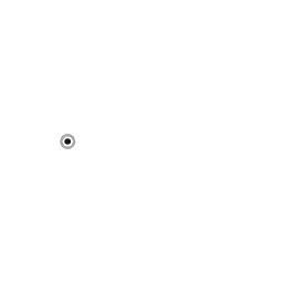 Filmtopp.de logo