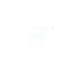 Futbin.com logo