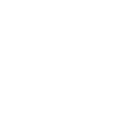Gourministeriet.dk logo