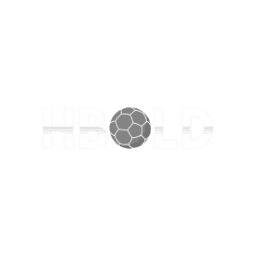 Hbold.dk logo