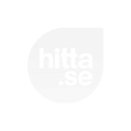 Hitta.se logo