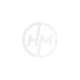 HockeyMagasinet.dk logo