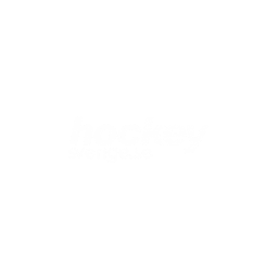 HockeySverige.se logo