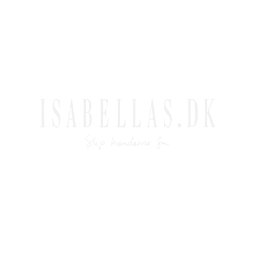 Isabellas.dk logo
