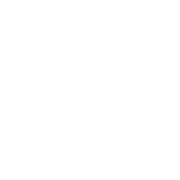 Kokaishop.dk logo