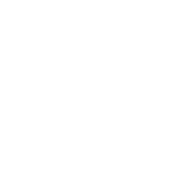 MinGolf.se logo