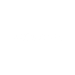 Nordjyske.dk logo