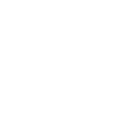 Nordjyske.dk logo