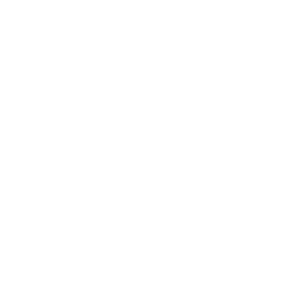 Nyheter24.se logo