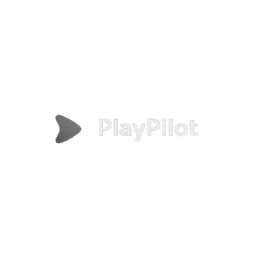 Playpilot.com logo