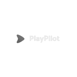 Playpilot.com logo