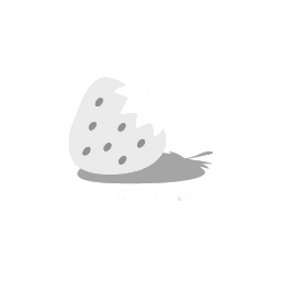 Recepten.se logo