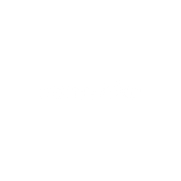 Samvirke.dk logo