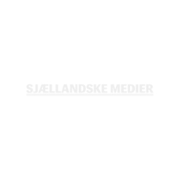 SjaellandskeMedier.dk logo