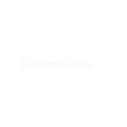 Midtjyllandsavis.dk logo